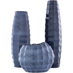Cirio Vases-Set of 3
