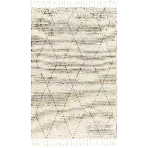 Camille Rugs