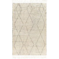 Camille Rugs