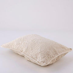 Couture Boudoir Pillow