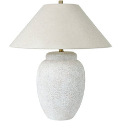Capelli Lamp