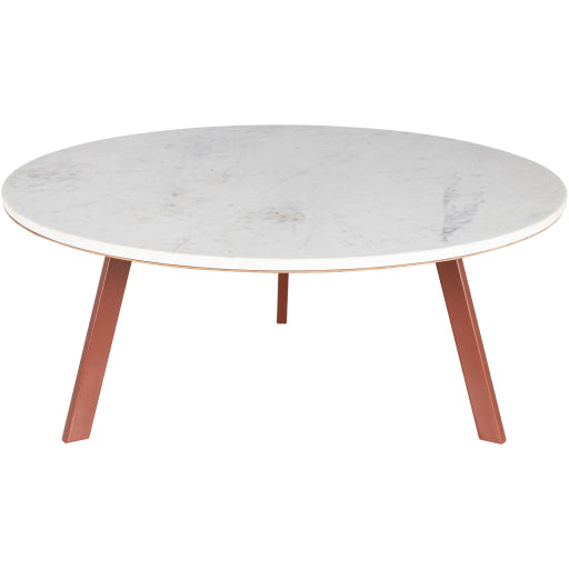 Gabriella Coffee Table