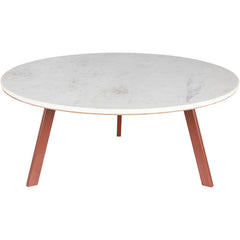 Gabriella Coffee Table