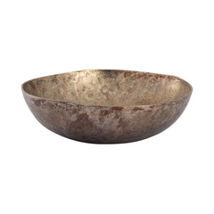 Carling Decorative Bowls -Set of 3