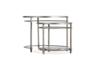 Nesting Tables (2)