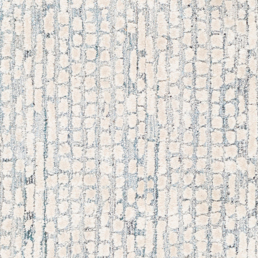 Montclair Rug
