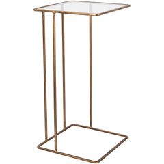 Natalie Side Table