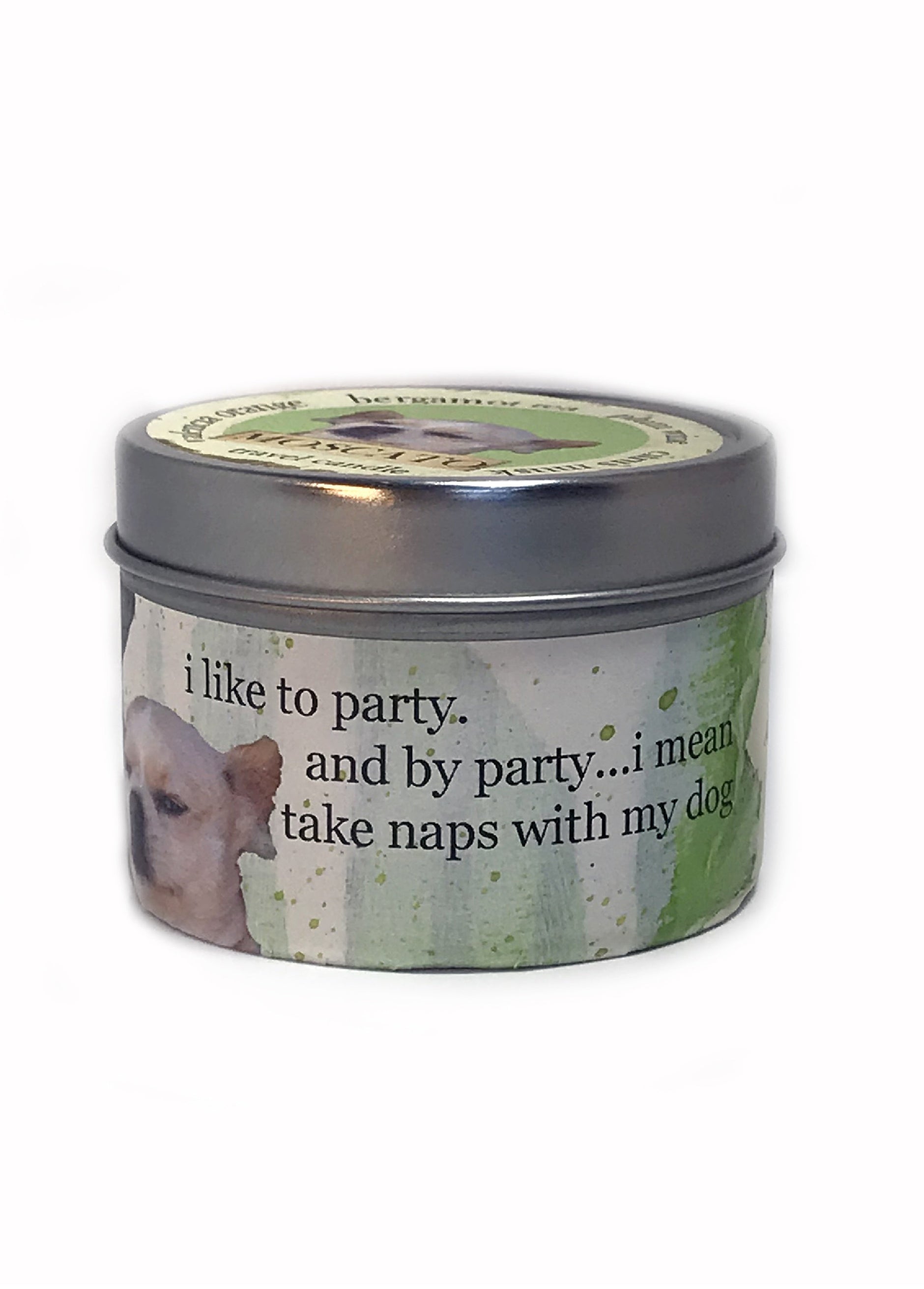CANDLES + APOTHECARY – The Shop by Holly Volpe