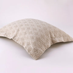 Palmer Boudoir Pillow