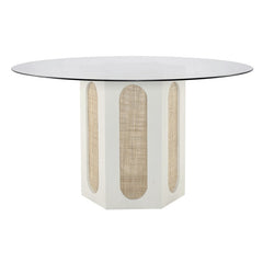 Clearwater Dining Table