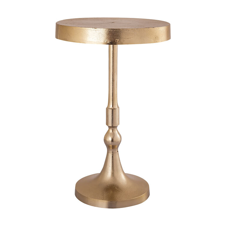 Dalloway Accent Table
