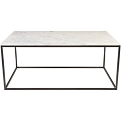 Aryaa Coffee Table